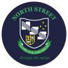 North Street School