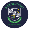 North Street School